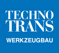 Technotrans GmbH Werkzeugbau