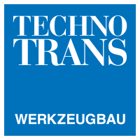 Technotrans GmbH Werkzeugbau